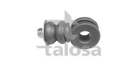 TALOSA 5003801 - BIELETA VW PASSAT, 88-97 VOLKSWAGEN