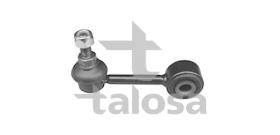  5003804 - BIELETA VW TRANSPORTER 1994- VOLKSW