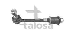TALOSA 5004308 - BIELETA NISSAN PRIMERA 1990-1997 NI