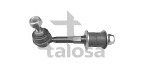 TALOSA 5004356 - BIELETA NISSAN SUNNY/SENTRA NISSAN