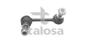 TALOSA 5004379 - BIELETA NISSAN MAXIMA 2000 DCHA NIS