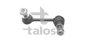 TALOSA 5004380 - BIELETA DEL IZDA NISSAN MAXIMA, 00-