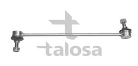 TALOSA 5004423 - BIELETA DEL I-D NISSAN PIXO UAO, 09