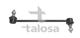  5004449 - BIELETA DEL I-D KIA SPORTAGE 13- KI