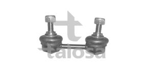  5004461 - BIELETA MITSUBISHI LANCER MITSUBISH