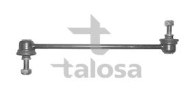 TALOSA 5004514 - BIELETA MAZDA 323, 1995- MAZDA 323