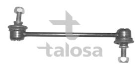  5004515 - BIELETA DEL MAZDA 323, 99- MAZDA 32
