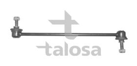TALOSA 5004525 - BIELETA DEL MAZDA 3, 03- MAZDA 3