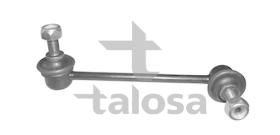 TALOSA 5004526 - BIELETA DEL DCHA MAZDA 6, 02- MAZDA
