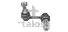 TALOSA 5004582 - BIELETA DEL DCHA ALMERA TINO NISSAN