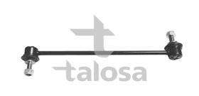 TALOSA 5004593 - BIELETA DEL DCHA MAZDA 3 BM 14- MAZ