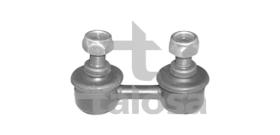  5004605 - BIELETA TOYOTA COROLLA 92-95 TOYOTA