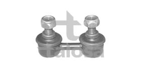 TALOSA 5004606 - BIELETA DEL I-D TOYOTA COROLLA, 97-