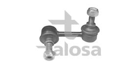  5004607 - BIELETA DCHA. TOYOTA CARINA E 95- T