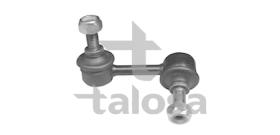 TALOSA 5004608 - BIELETA DEL IZDA TOYOTA CARINA 95-