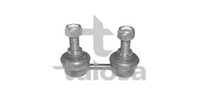  5004616 - BIELETA DEL I-D TOYOTA RAV 4 TOYOTA