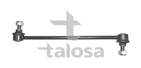 TALOSA 5004708 - BIELETA TRAS I-D TOYOTA CAMRY, 91-0