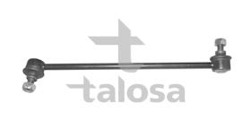 TALOSA 5004710 - BIELETA DEL IZDA TOYOTA CAMRY 91-01