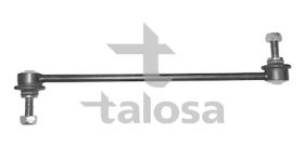  5006290 - BIELETA DEL I/DE RENAULT MEGANE II