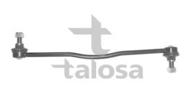 TALOSA 5007283 - BIELETA DEL I-D OPEL-VAUXH VECTRA C