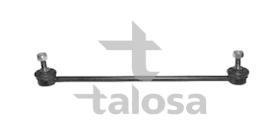 TALOSA 5007321 - BIELETA DEL CITROEN C3, 09- CITROEN