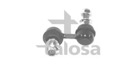 TALOSA 5007325 - BIELETA DEL DCHA SIRION DAIHATSU SI