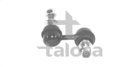 TALOSA 5007326 - BIELETA DEL IZDA SIRION DAIHATSU SI