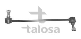 TALOSA 5007334 - BIELETA DEL I-D FIAT DOBLO, 10- FIA