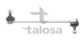  5007370 - BIELETA DEL DCHA HYUNDAI I800, 2007