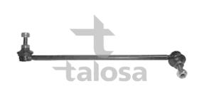 TALOSA 5007394 - BIELETA DEL DCHA MB C (W204), 07- M
