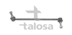 TALOSA 5007396 - BIELETA DEL DCHA MB C W204, 07- -ME