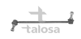 TALOSA 5007397 - BIELETA DEL IZDA MB C W204 METAL ME