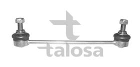 TALOSA 5007655 - BIELETA DEL MB B W245, 05- MERCEDES