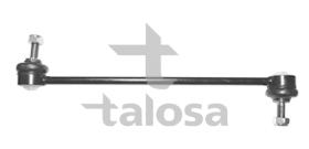  5007748 - BIEL DEL I-D ALFA GIULIETTA, 04/10-