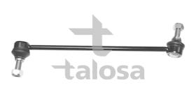 TALOSA 5007762 - BIELETA DEL I-D BMW SERIES 5-6-7 BM