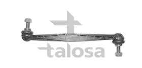 TALOSA 5007770 - BIELETA DEL I-D CHEVROLET AVEO T300