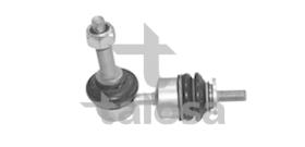  5007785 - BIELETA TRAS I-D FORD C-MAX, 10- FO