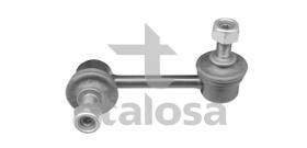 TALOSA 5007818 - BIEL TRAS DCHA HONDA CRV III, 10/06
