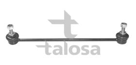TALOSA 5007824 - BIEL DEL IZDA HONDA JAZZ II GD, 02-