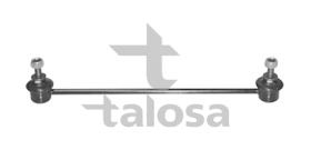 TALOSA 5007826 - BIELETA DEL I-D HONDA JAZZ, 08- HON