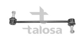 TALOSA 5007844 - BIELETA DEL I-D HYUNDAI IX 35, 01/1