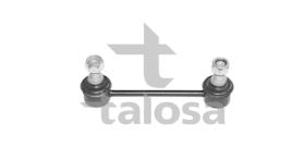 TALOSA 5007845 - BIEL TRAS I-D HYUNDAI IX 35, 01/10-