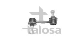 TALOSA 5007853 - BIEL TRAS I-D HYUNDAI SONATA V NF,