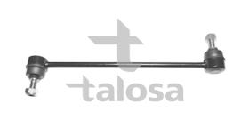 TALOSA 5007860 - BIEL DEL I-D JEEP COMPASS MK 49, 06
