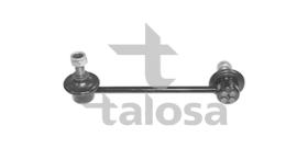 TALOSA 5007886 - BIELETA DEL IZDA MAZDA 6 GH, 08/07-