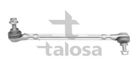 TALOSA 5007891 - BIELETA DEL DCHA MB E W212 09- MERC