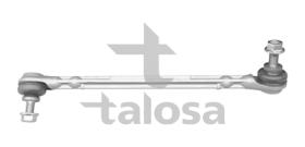 TALOSA 5007892 - BIELETA DEL IZDA MB E W212 09- MERC