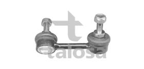  5007983 - BIELETA TRAS DCHA RENAULT LATITUDE,