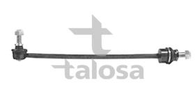  5008131 - BIELETA CITROEN SAXO 93-, XANTIA 92