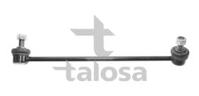 TALOSA 5008203 - BIELETA DEL IZDA KIA CARNIVAL III 1